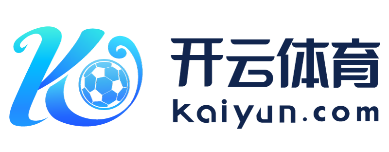 山东省滨州市必威在线登录